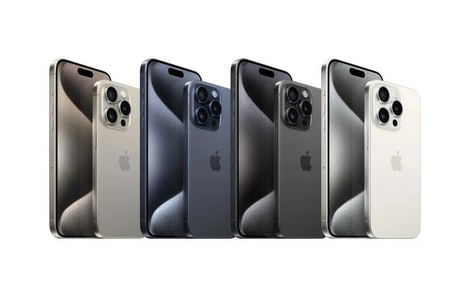 青松路街道iPhone15闪光灯维修分享如何解决苹果15闪光灯故障问题 