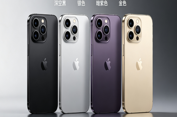青松路街道苹果手机维修分享iPhone 14 Pro换电池 