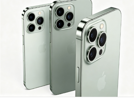 青松路街道苹果手机维修分享iPhone 15 Pro Max换电池 