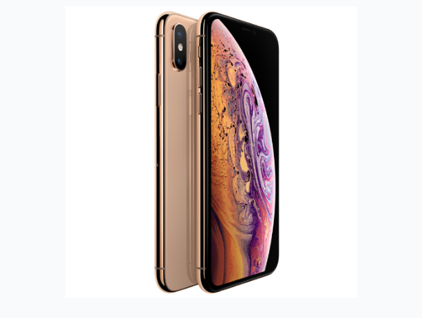 青松路街道苹果手机维修分享iPhone XS换电池 