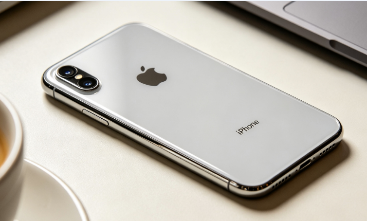 青松路街道苹果维修点分享iPhone X维修主板易踩坑的实战问题 