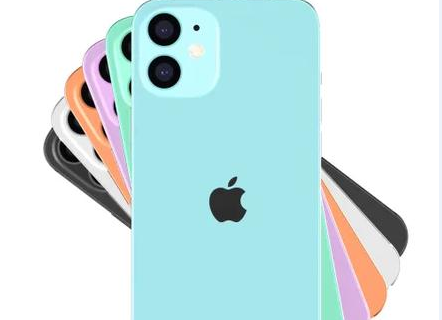青松路街道苹果维修点分享iPhone 12维修主板易忽略的实战故障 