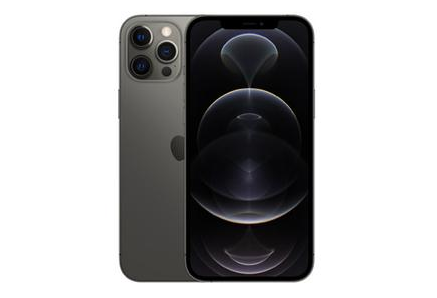 青松路街道苹果维修点分享iPhone 12 Pro自动关机周边隐性故障 