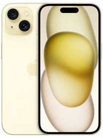 青松路街道苹果维修点分享iPhone15黑屏特殊故障深度剖析 