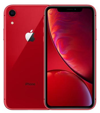 青松路街道苹果维修点分享iPhone XR电池发烫特殊故障解析 