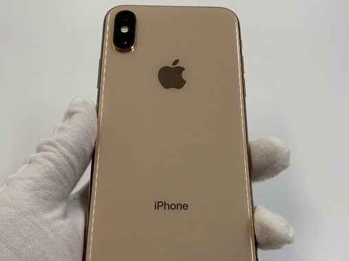 青松路街道苹果维修点分享iPhone XS电池发烫隐藏故障盘点 