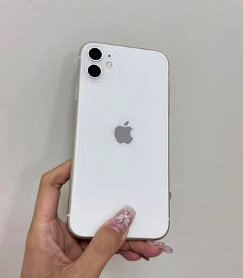 青松路街道苹果维修点分享iPhone 11电池发烫少见故障解析 