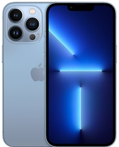 青松路街道苹果维修点分享iPhone 13 Pro发烫关联故障梳理 